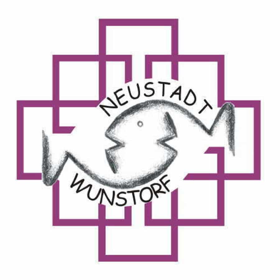 Logo Kirchenkreis Neustadt-Wunstorf